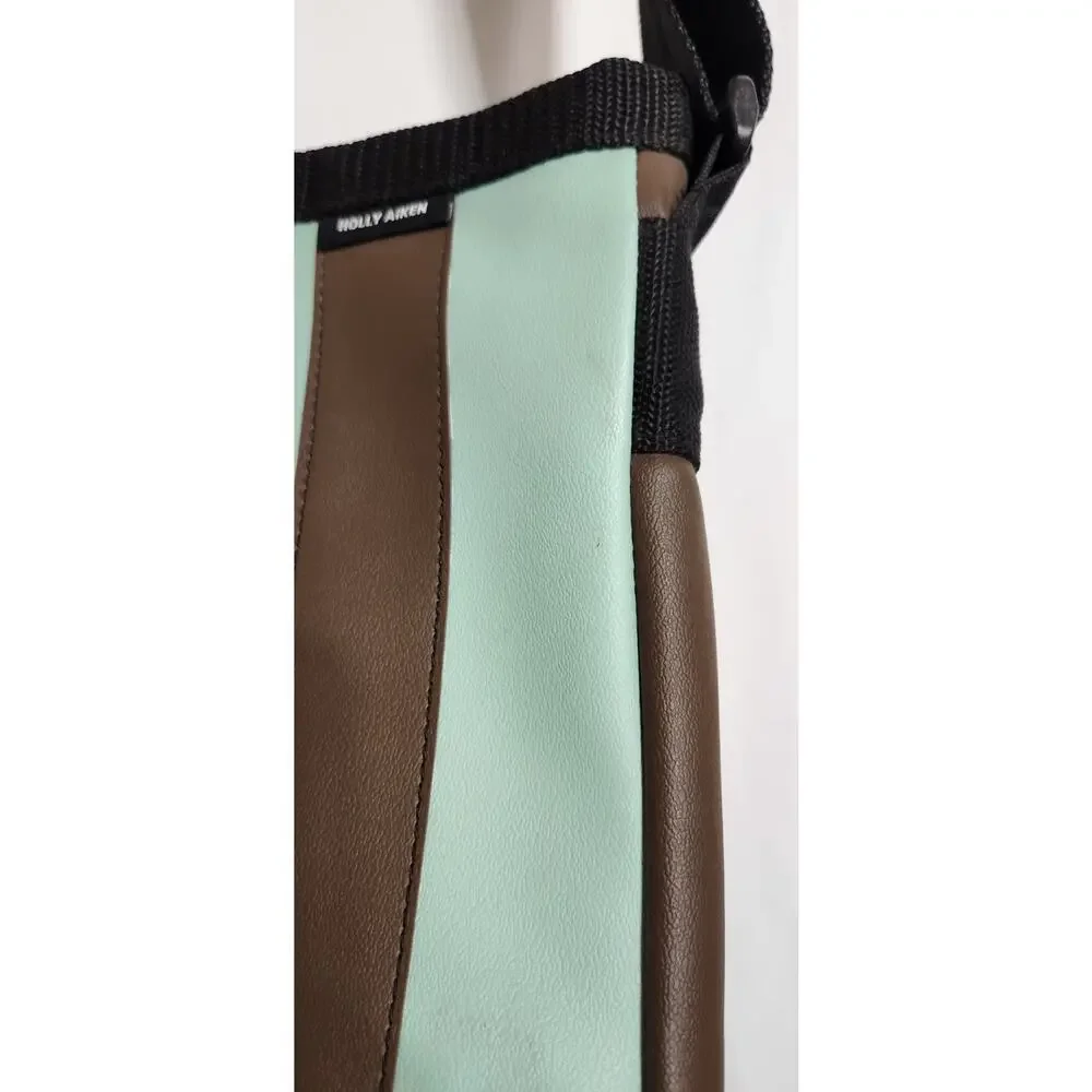 Holly Aiken tote holly aiken